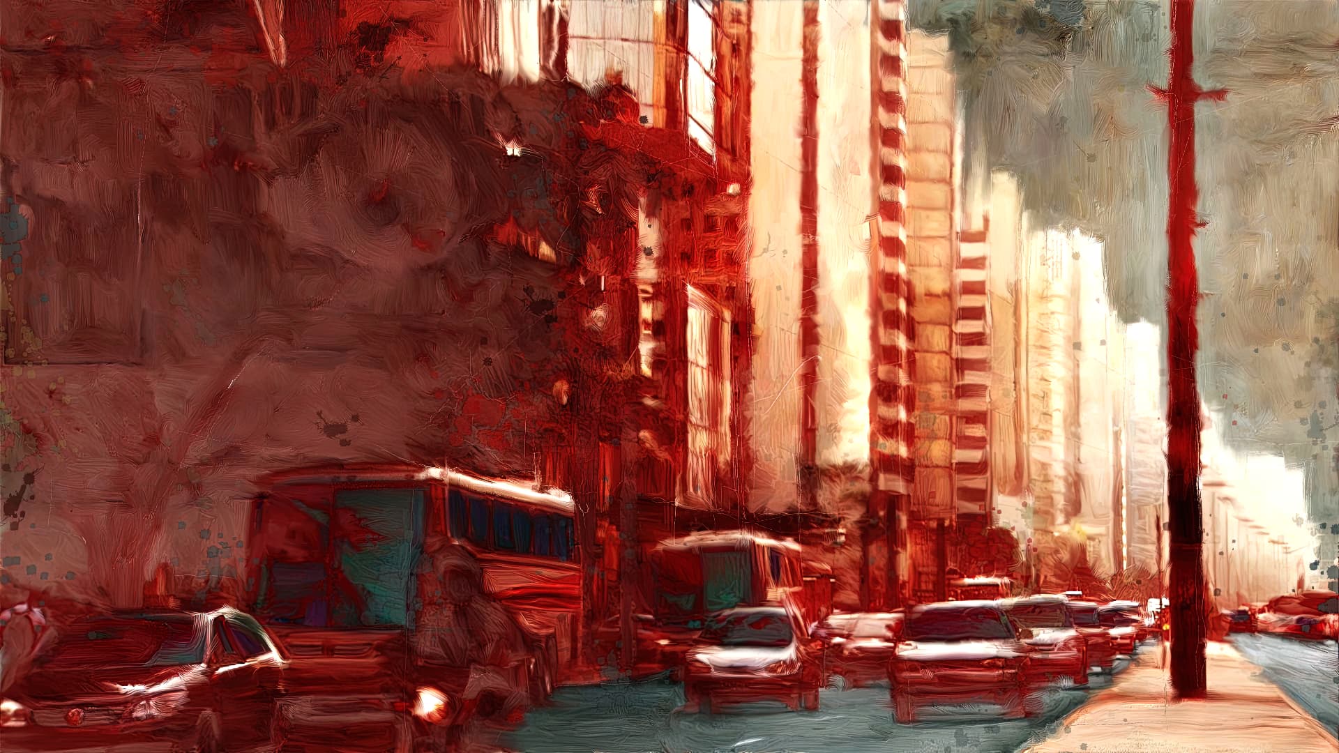 São Paulo I