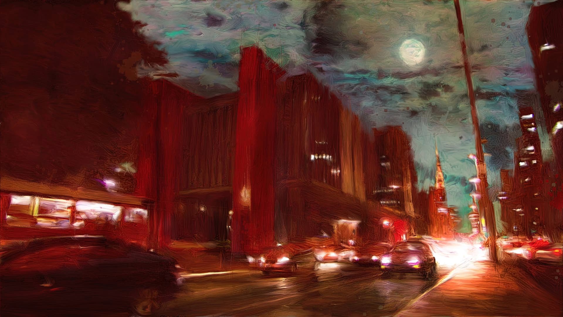 São Paulo III